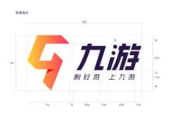 九游娱乐(JiuYou)官网下载 - 亚洲领先体育娱乐平台