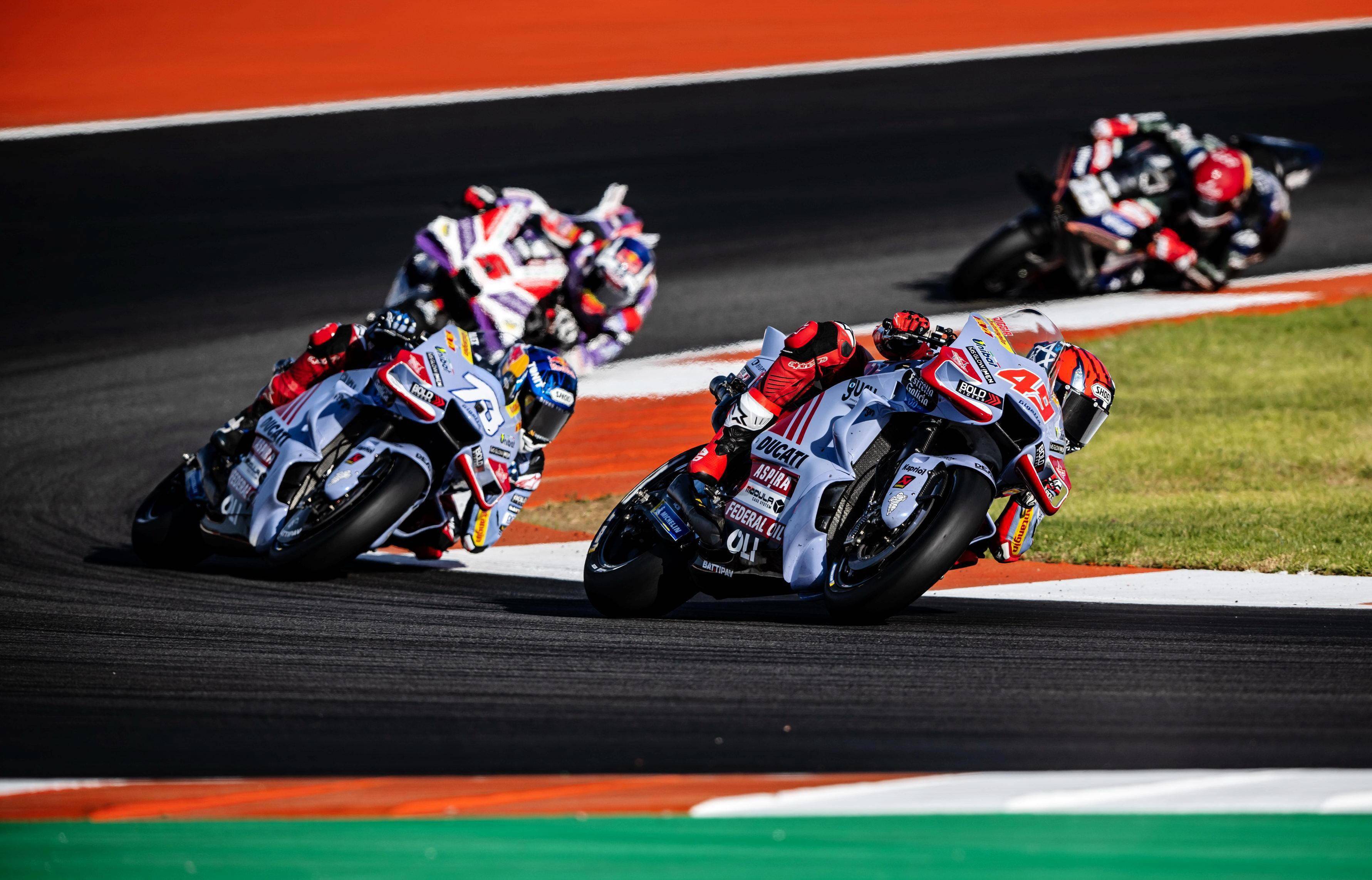 关于瓦伦西亚遗憾失利领先优势守泄水压力的信息