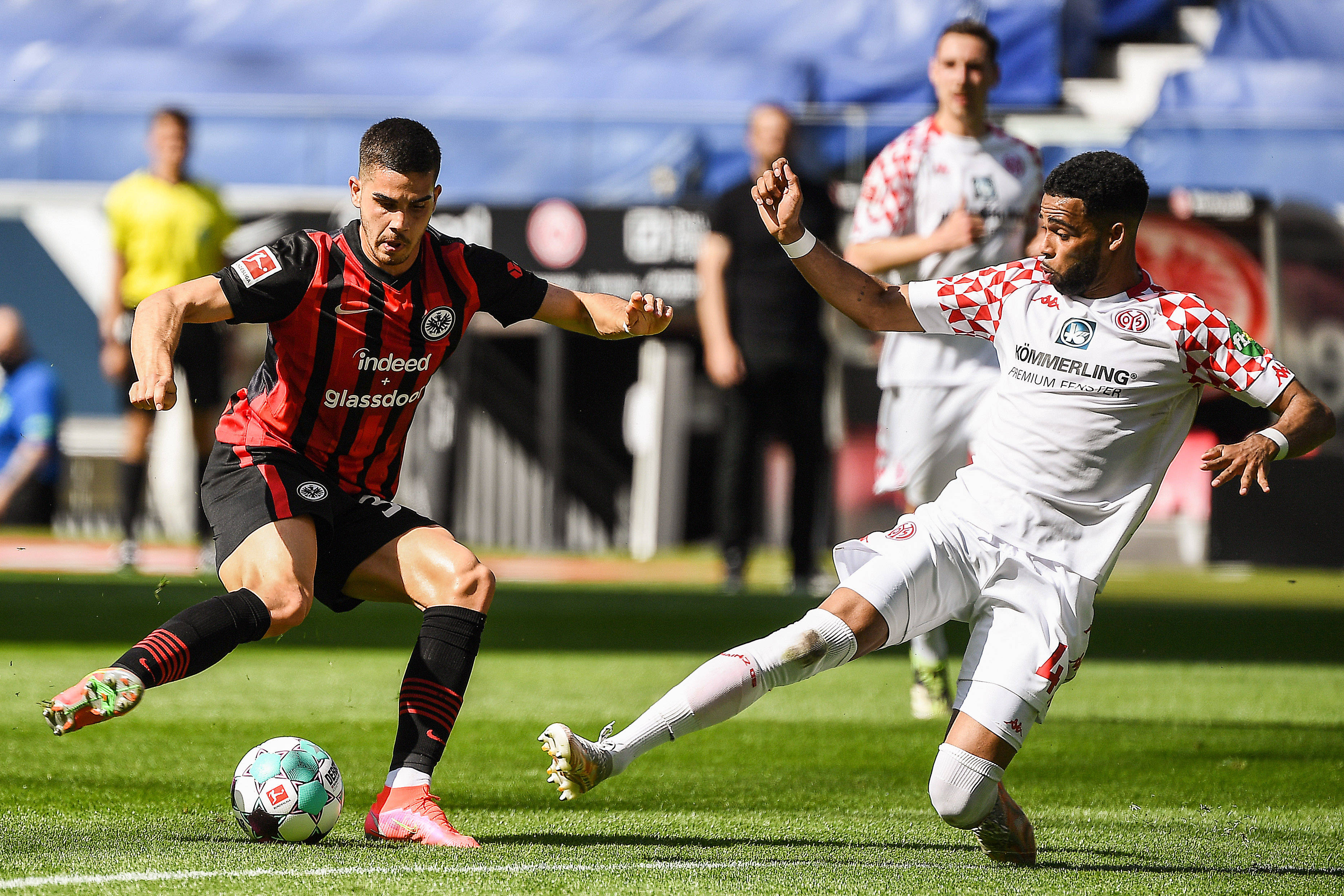 莱比锡红牛新赛季引进潜力新星，注定球队亮眼的简单介绍