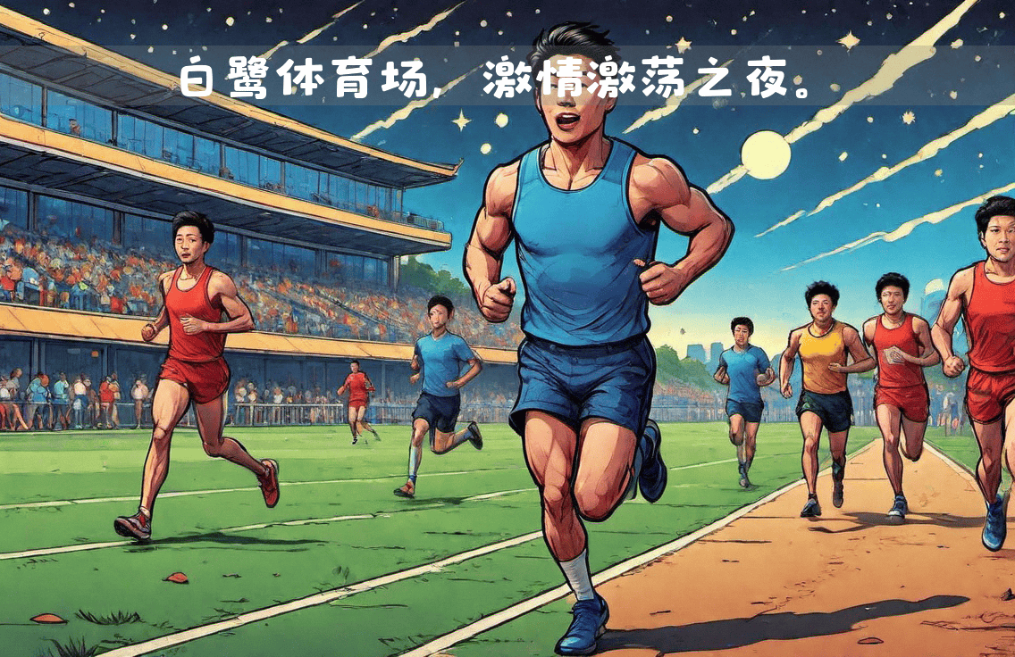 精彩对决！这场比赛将会有怎样的结局？的简单介绍