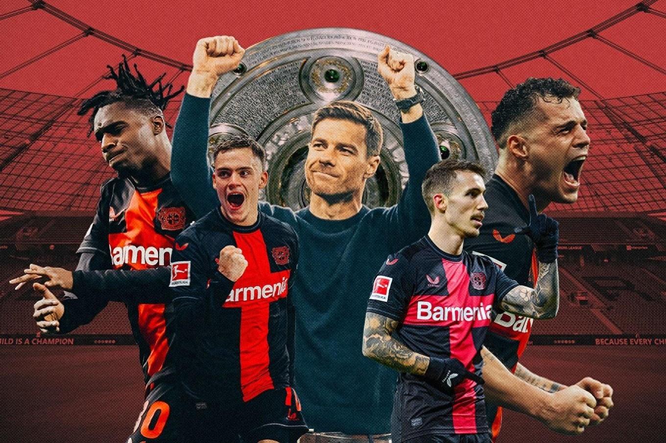 别具特色球队风格助力创造传奇胜利的简单介绍