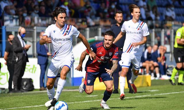 阿尔梅里亚主场击败赫罗纳，全取三分的简单介绍