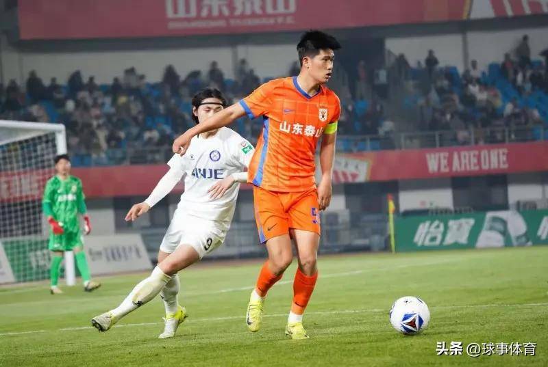 体育赛事热火朝天国内足球界备战迎接挑战的简单介绍