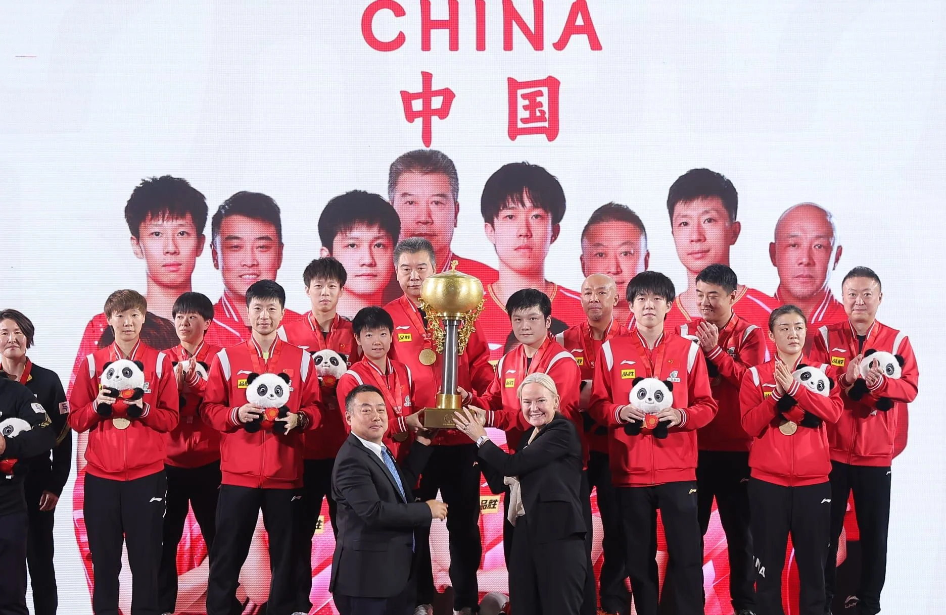 关于多支国内球队在国际比赛中获得胜利，引发热议的信息