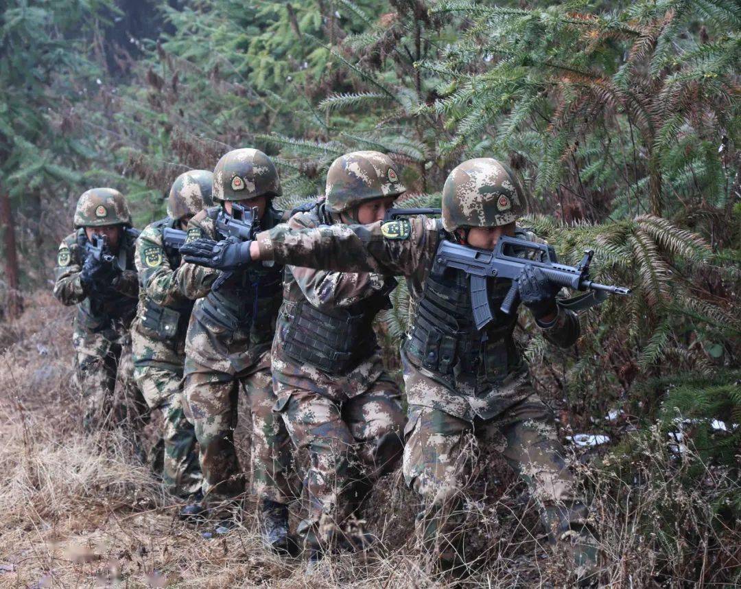 常德华夏：调整战术打造强队的简单介绍