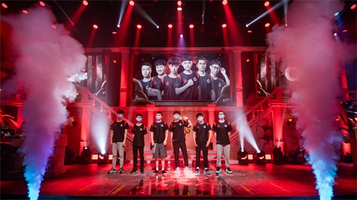 福建天信实力强劲，势不可挡！