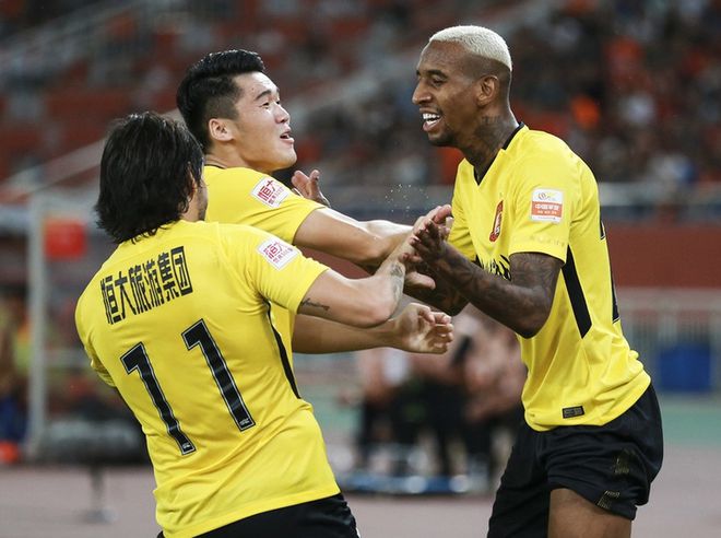 湖南队实力逐渐崛起，成为黑马球队