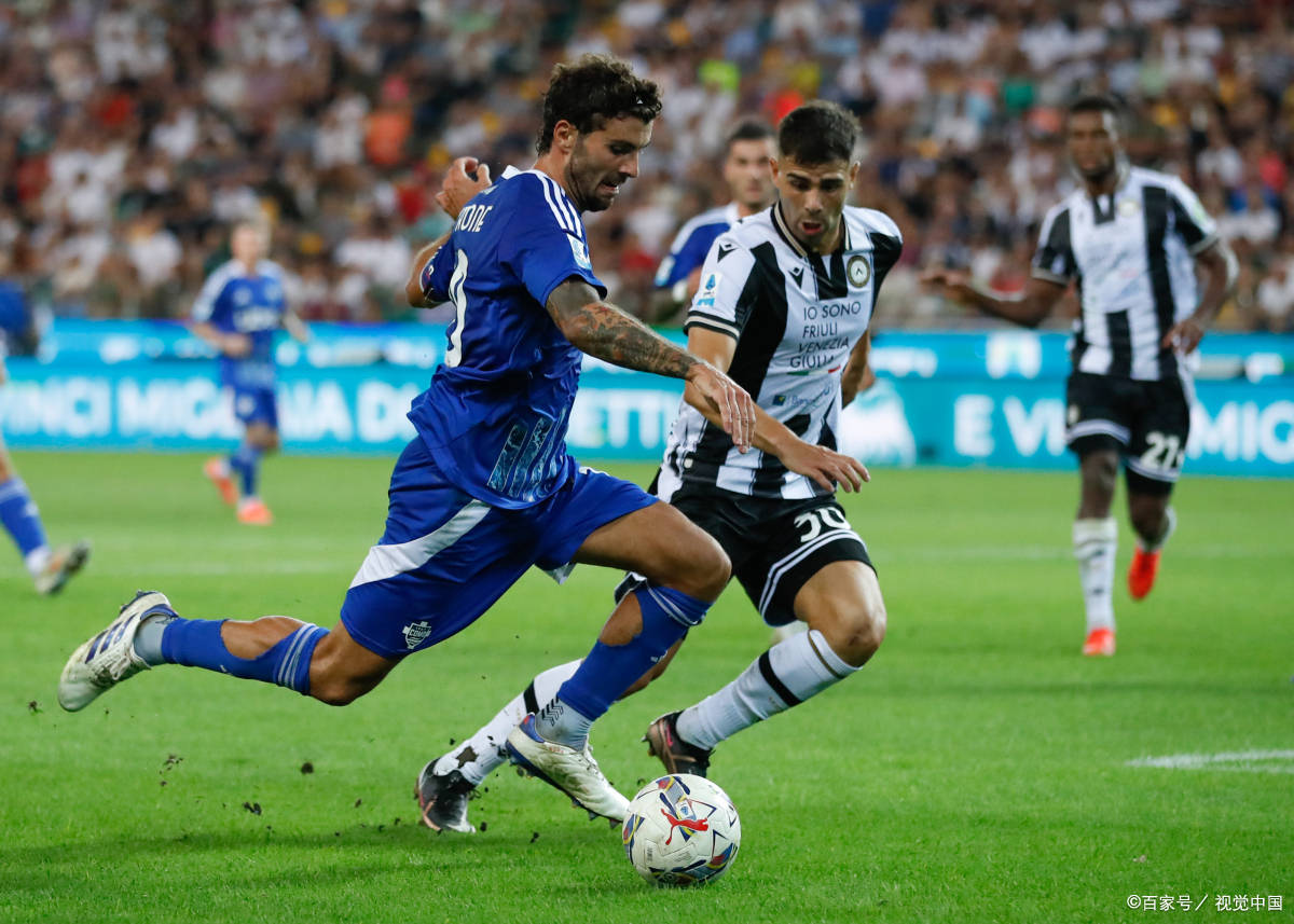 关于意甲强队联手研究对手，备战迎战的信息