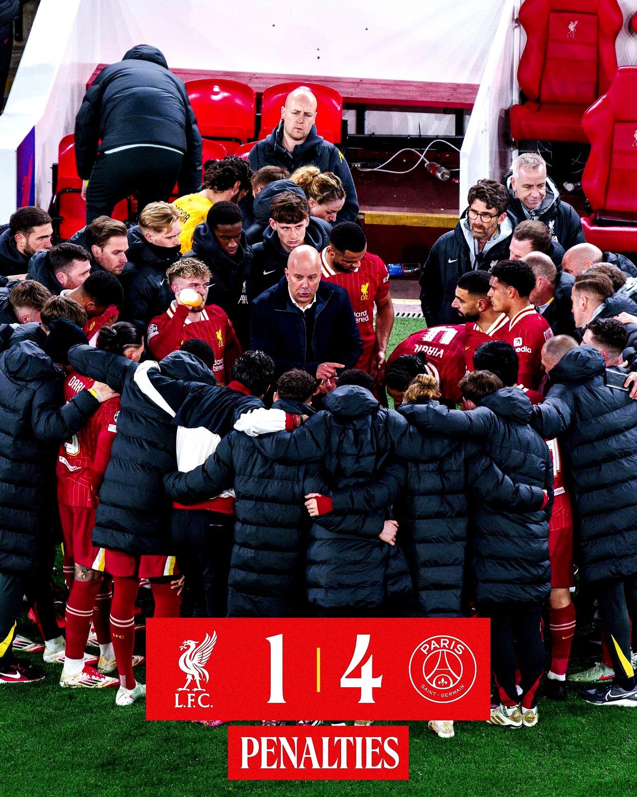 伯恩利客场战平诺维奇，取得平局