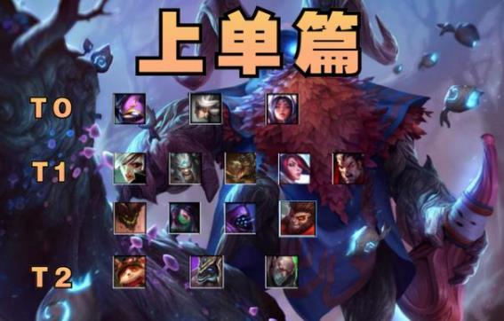 提莫尔势如破竹，锁定榜首位置的简单介绍