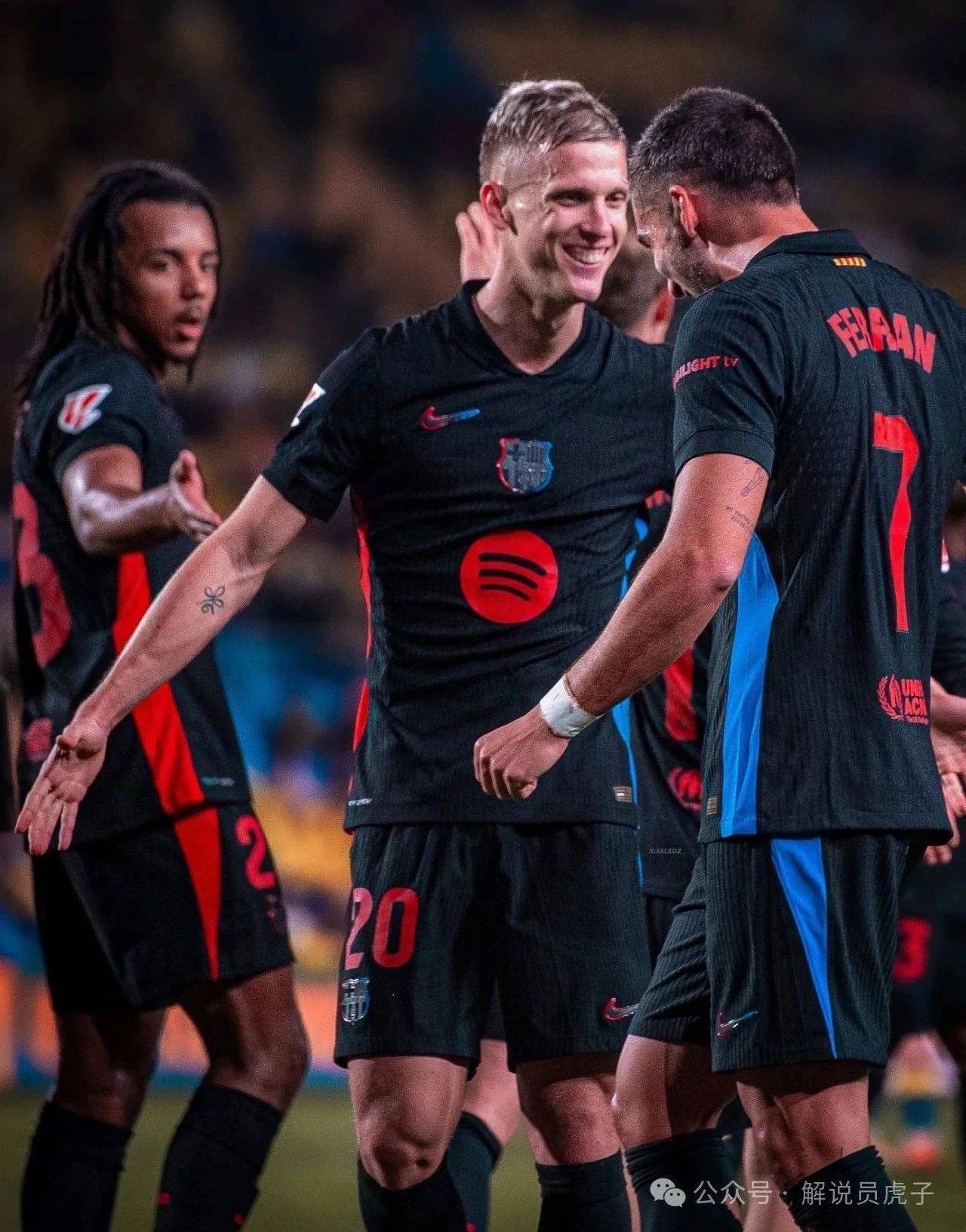 莱比锡红牛客场不敌多特蒙德，陷入连败的简单介绍