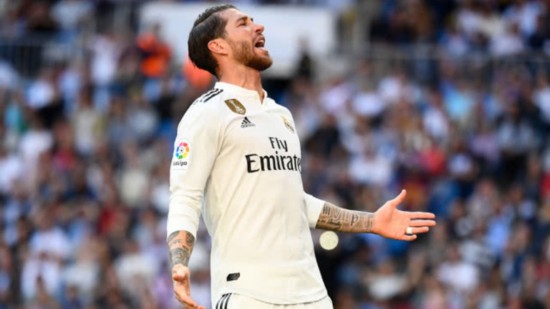  尤文图斯vs客队斯图加特 