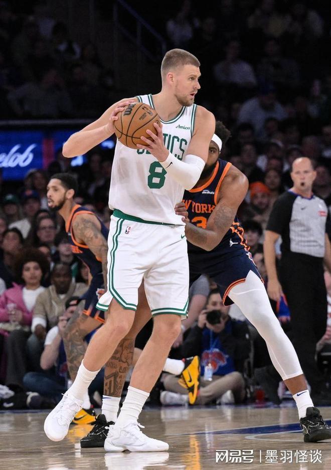  波尔津吉斯小牛 