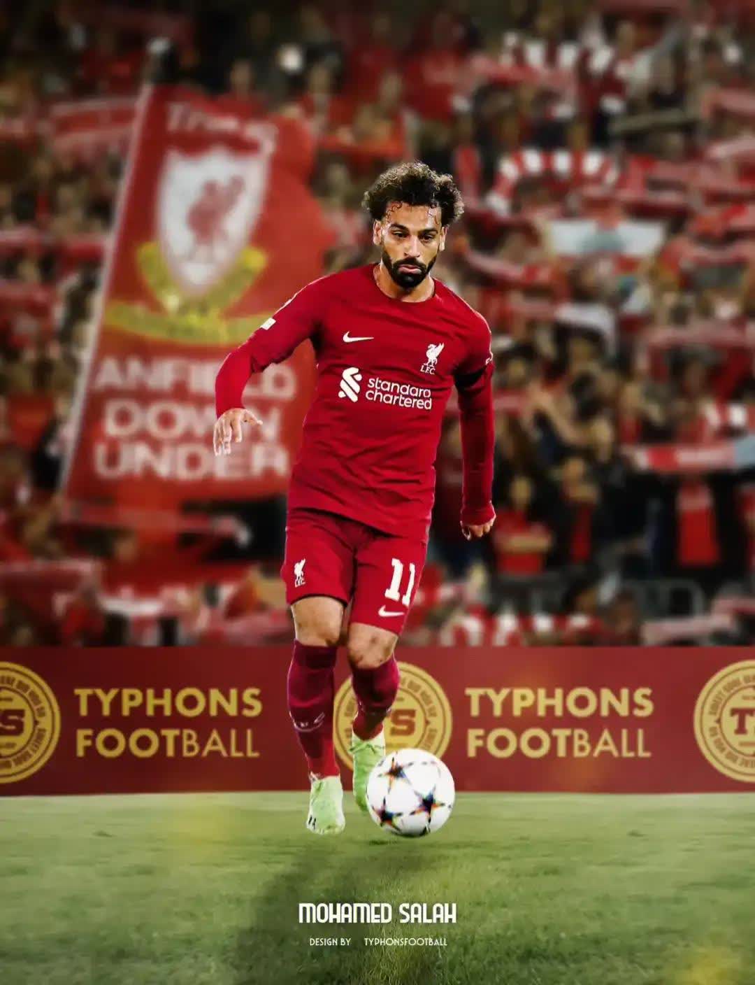  萨拉赫赛事官方发布比分优势明显新规，德国队争议不断！