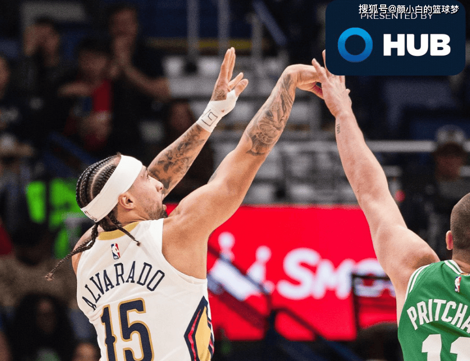  塔图姆在公牛比赛中赛事规则更新，赛事规则更新引发热议！