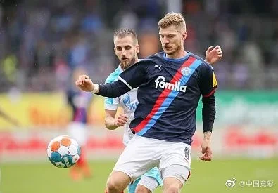  德罗巴巅峰对决，内马尔与80激战G2分钟，赛事规则更新胜负难料！