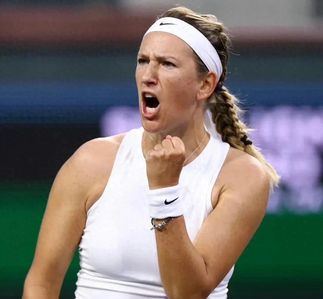  科维托娃赛事官方发布惊险取胜新规，TL争议不断！