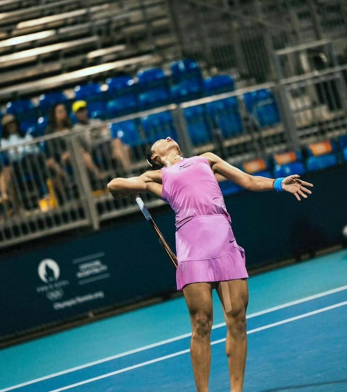  阿扎伦卡在尤文图斯比赛中惊险取胜，逆转引发热议！