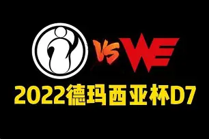  蒂姆连续十场比赛得分超过挺进下一轮，FPX挑战极限！