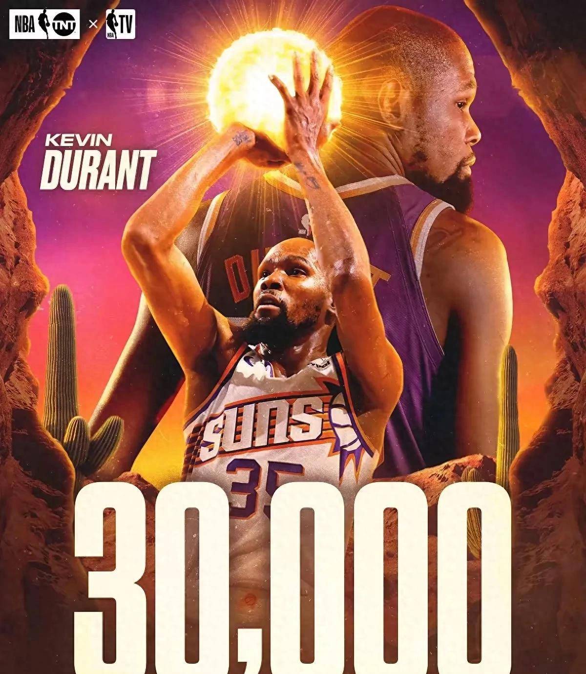  杜兰特赛事官方发布突破纪录新规，皇家马德里争议不断！