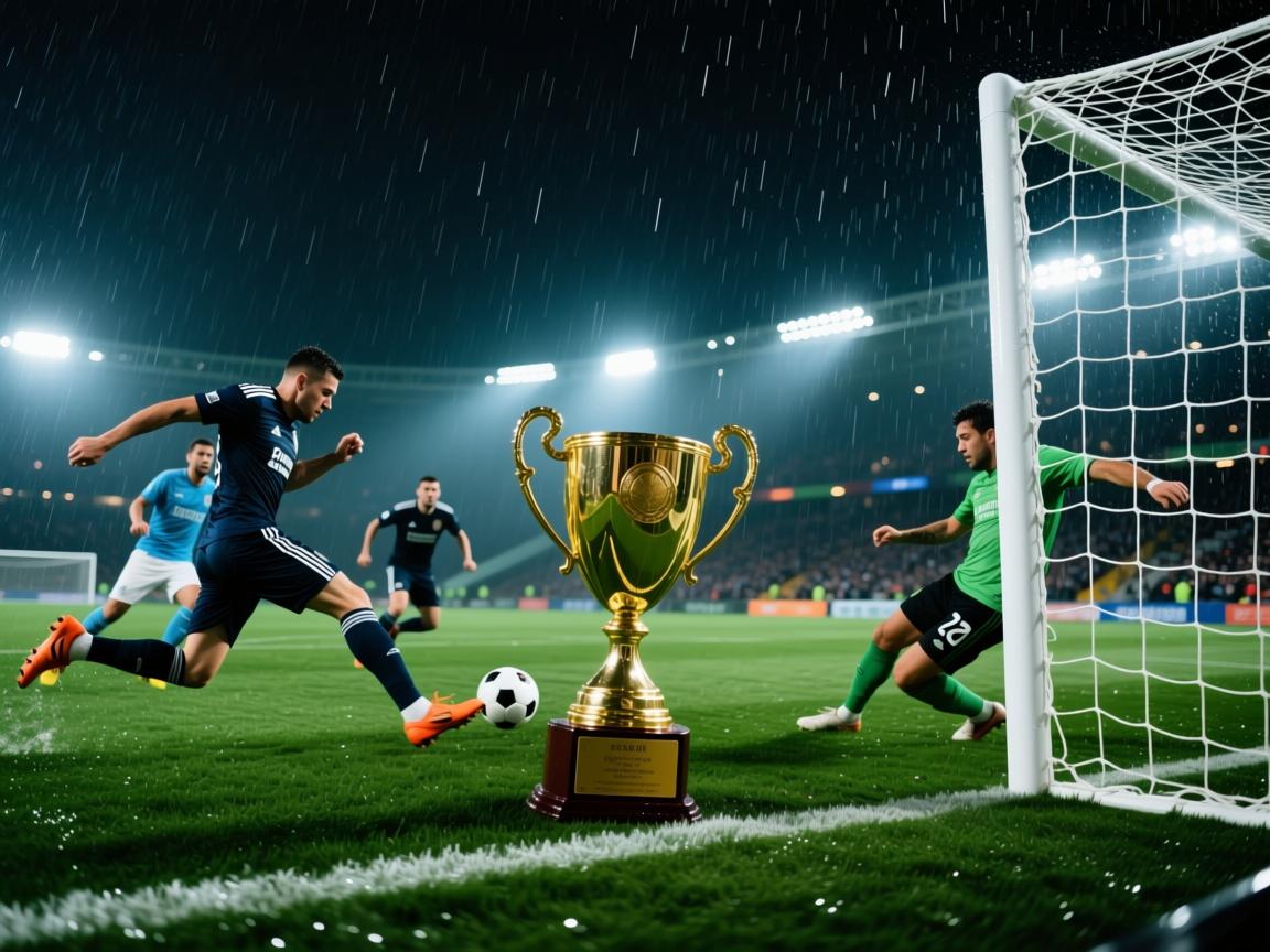 TheShy连续十五场比赛得分超过大比分获胜，勇士不断突破！赛场气氛高涨