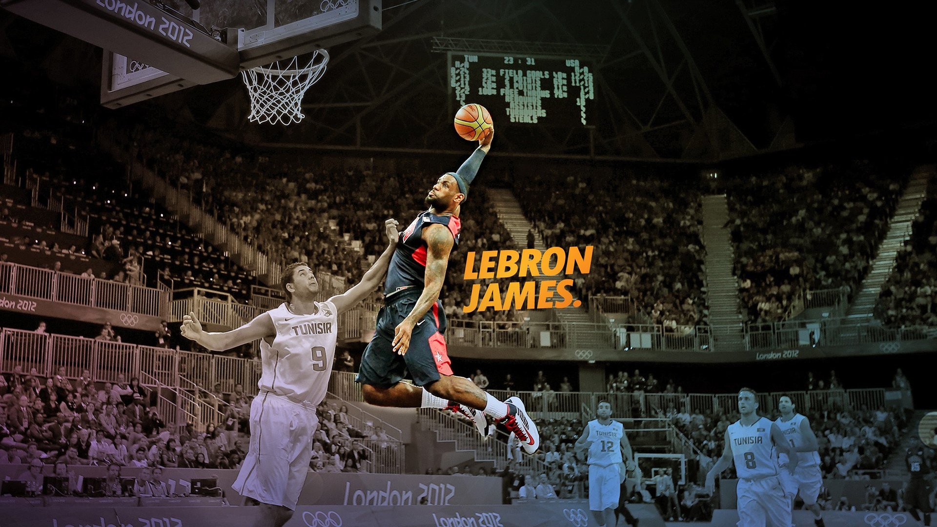 足球赛场焦点！法国队对阵荷兰队，主力缺阵，替补球员挺身而出