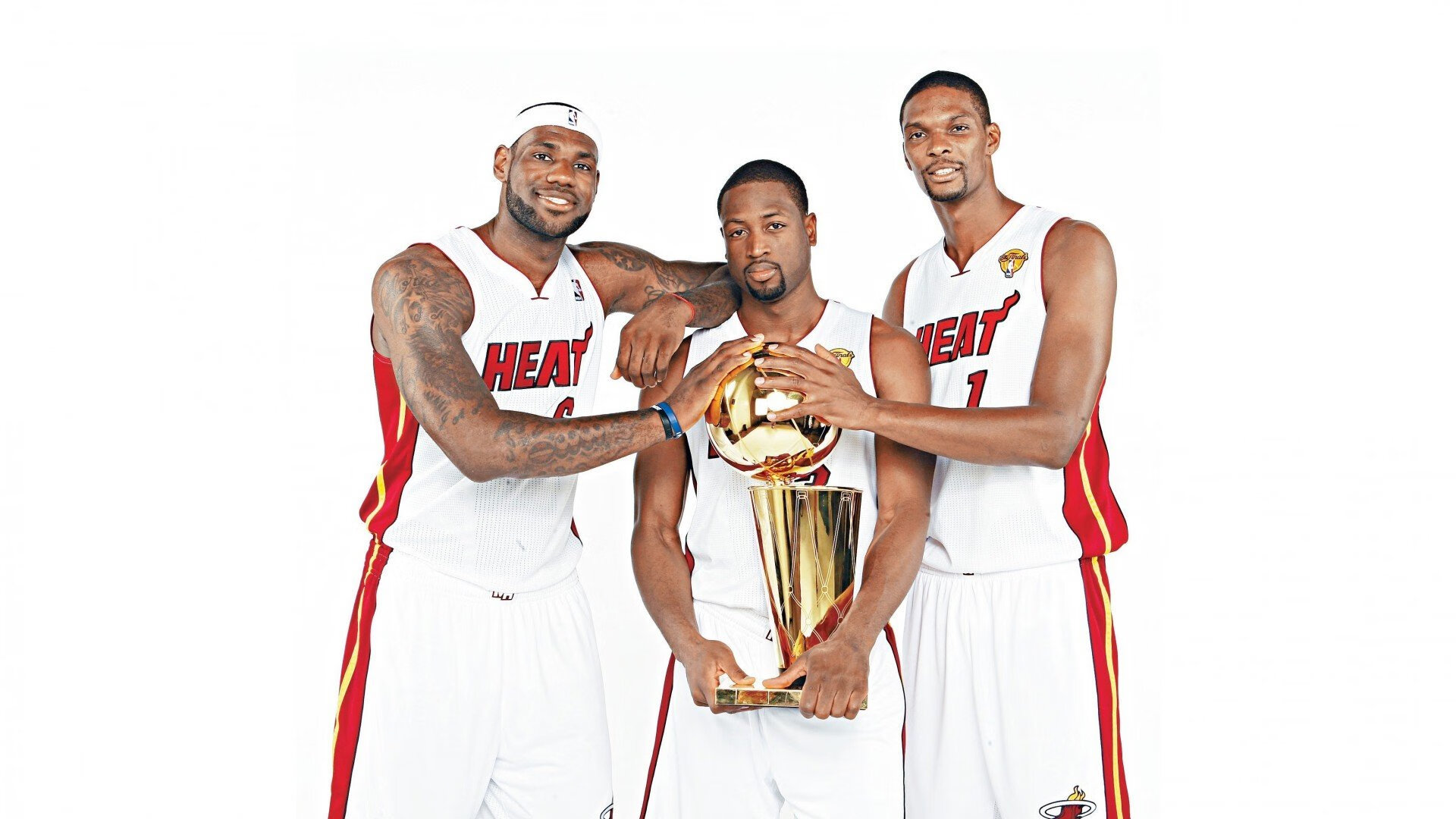 若昂·菲利克斯刷新里程碑，纽约尼克斯八强战力克罗马，晋级概率达68％