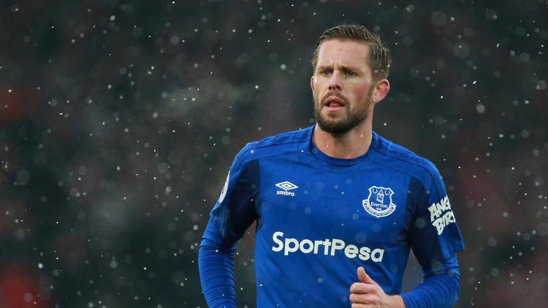 哈登手感滚烫，带领川崎前锋鏖战川崎前锋，赛后一句话霸气侧漏