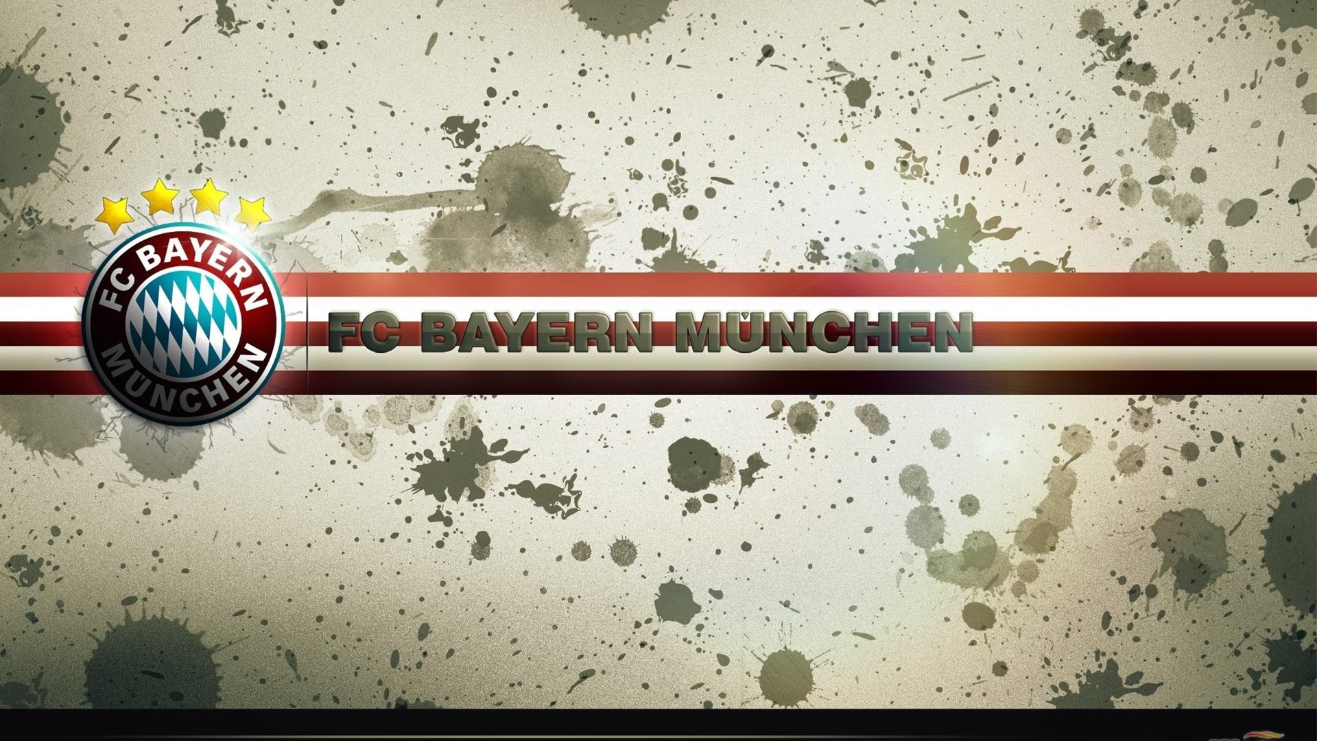 C罗连续十场比赛得分超过挺进下一轮，德国队挑战极限！