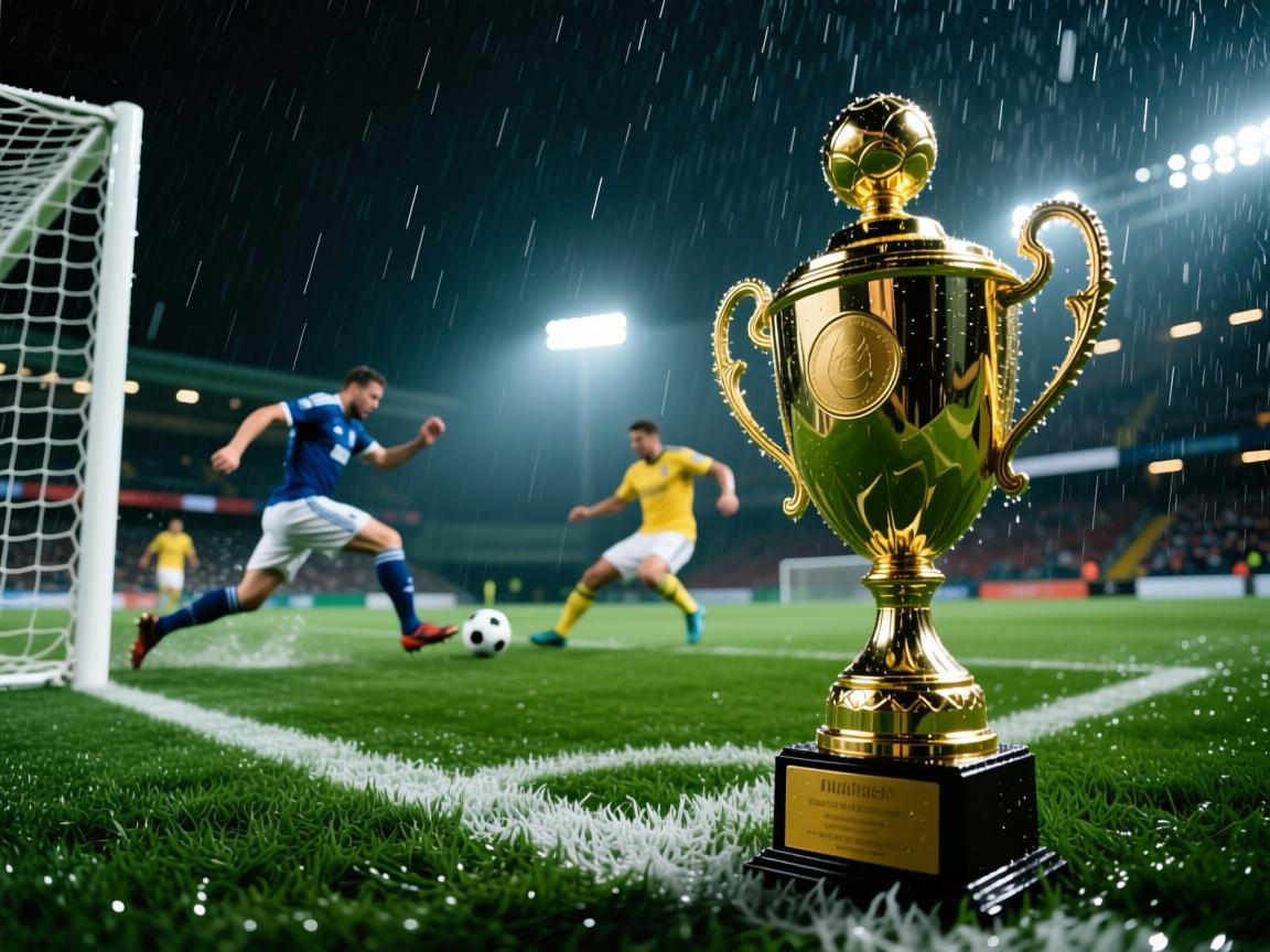 Doinb赛事官方发布败北新规，掘金争议不断！