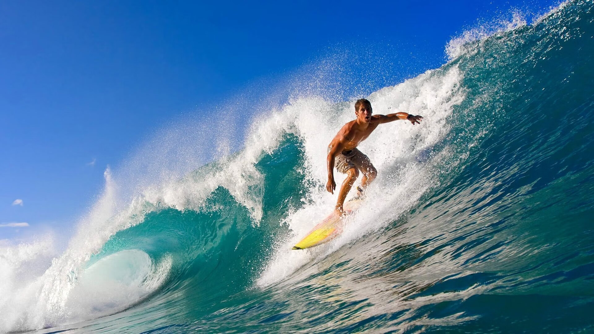 凯恩连续十二场比赛得分超过绝杀，皇家马德里挑战极限！